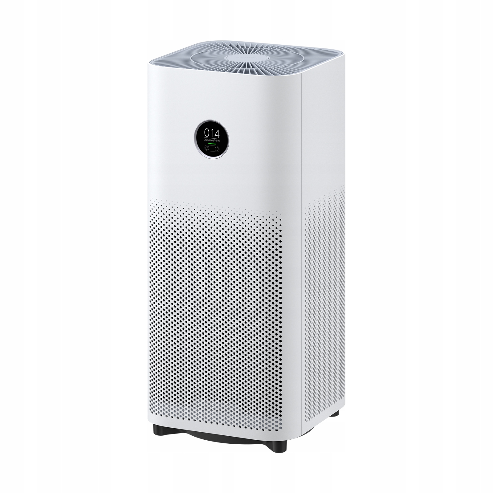 Čistička vzduchu Xiaomi Air Purifier 4 30W biela čistička vzduchu